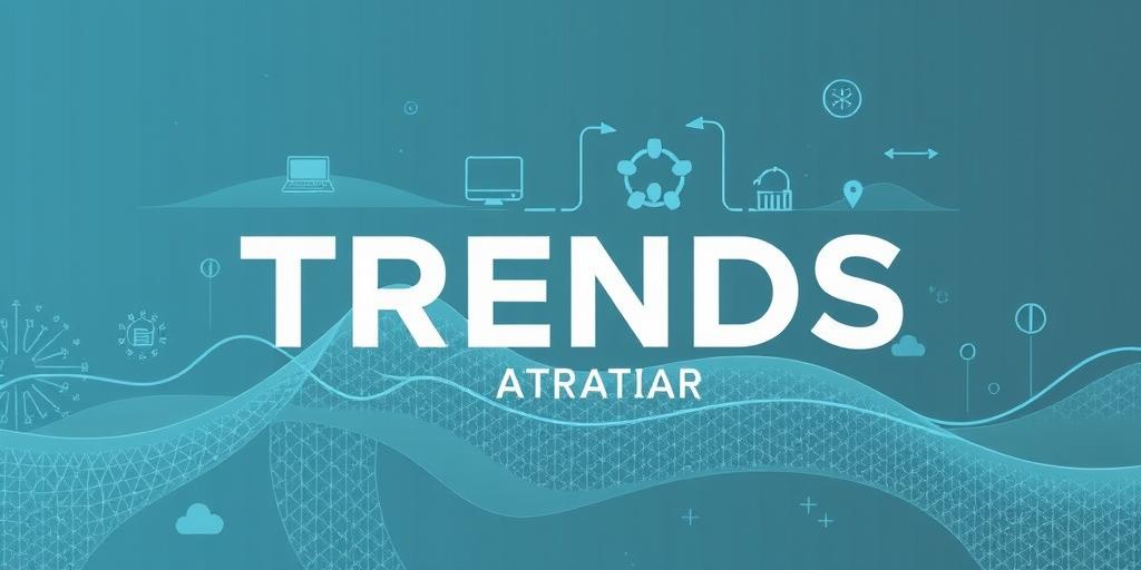 Adapting to Changing Consumer Behavior