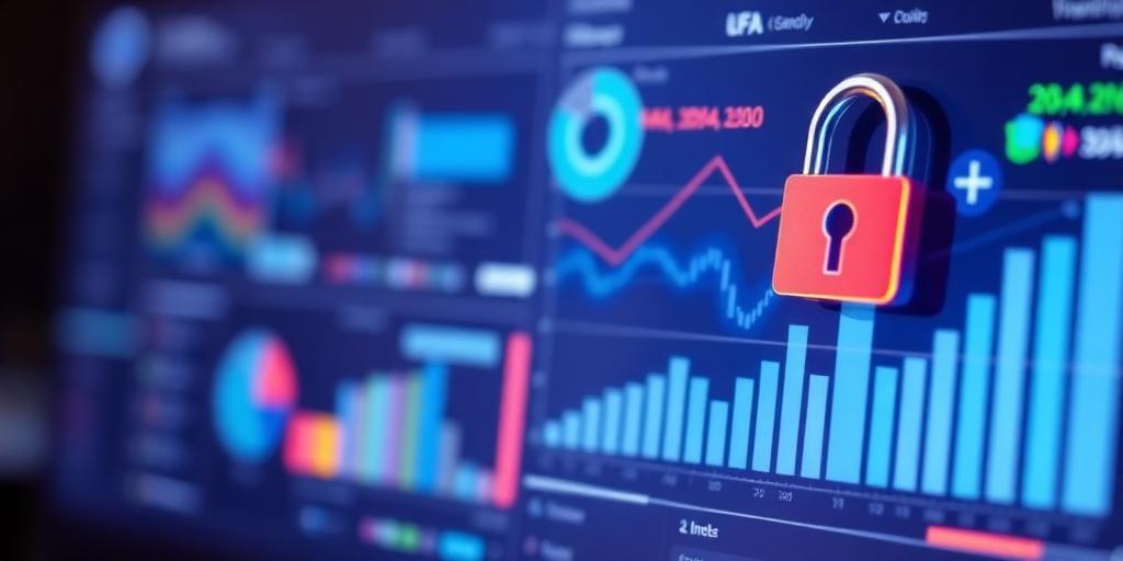 Data Privacy Regulations and Marketing Analytics