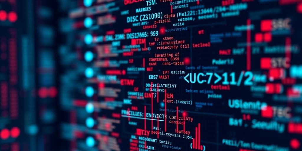 The Power of Metadata: What It Reveals Even When Content is Encrypted