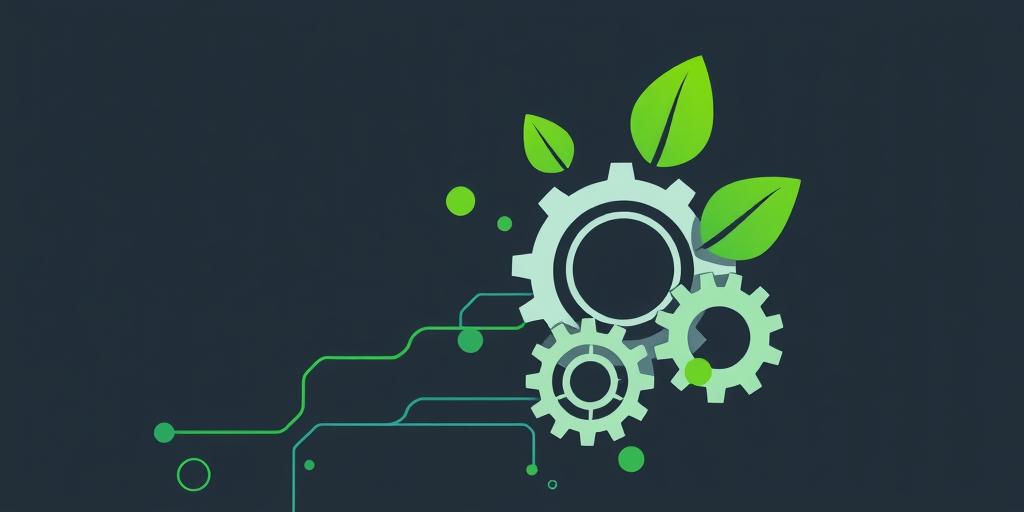 The Role of Science in Sustainable Development