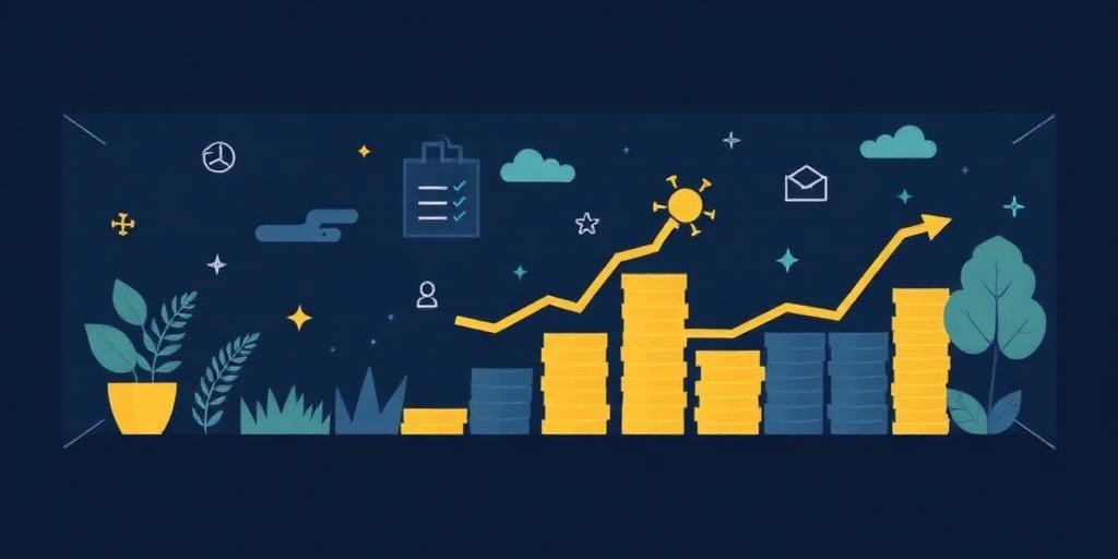 Introduction to Investing: Beyond Personal Finance Basics