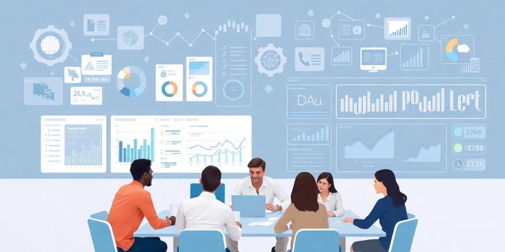 Data Governance for Marketing Teams