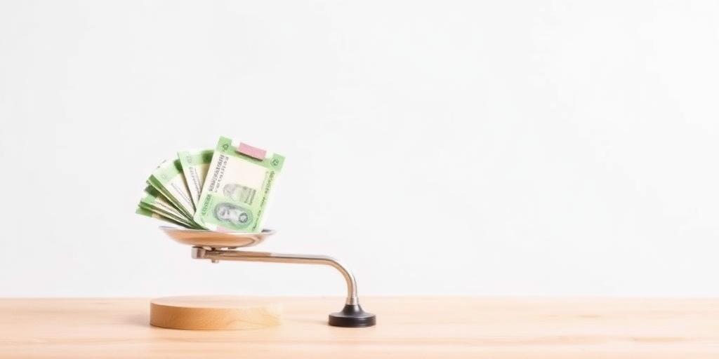 Tax-Saving Investments in India: A Guide to Section 80C and Beyond