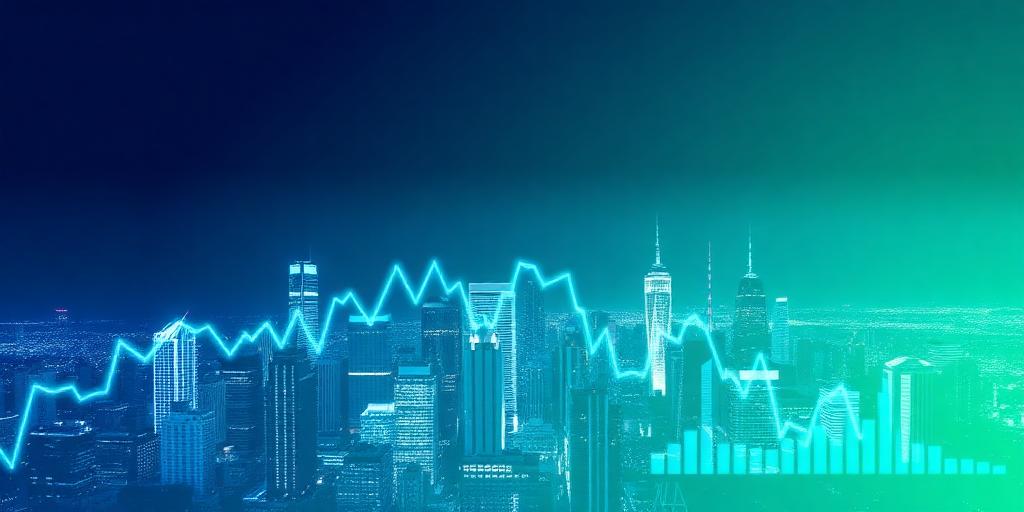 Gain a Competitive Advantage: Leverage Emerging Trends