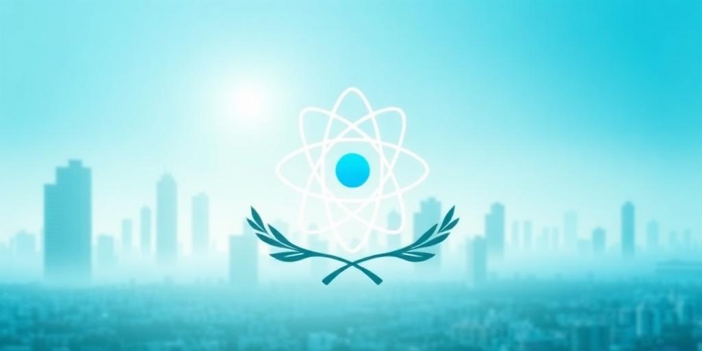 The Future of the Nuclear Non-Proliferation Treaty (NPT): Challenges and Prospects