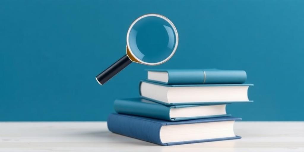 Academic Access: Using Proxies for Paywalled Journals and Databases