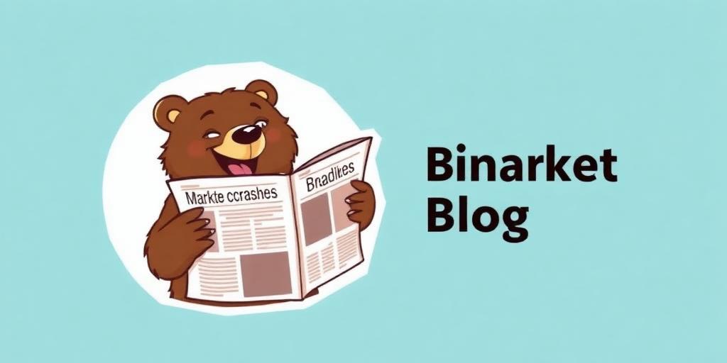Why Bad News Can Feel So Good to Bears (And What It Says About Investor Psychology)
