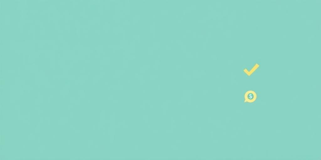 Your Yearly Smart Money Habits Review: A Checklist for Financial Success