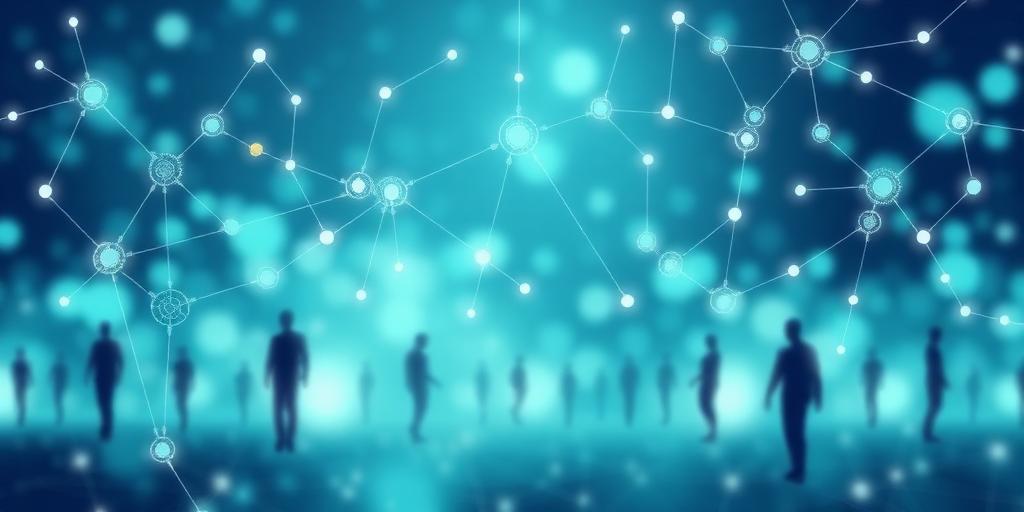 The Human Element in the Age of Emerging Tech