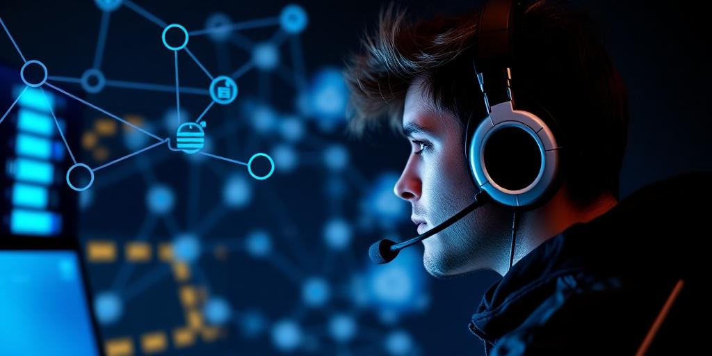 Proxies in Online Gaming: Lower Ping and Access Region-Locked Servers