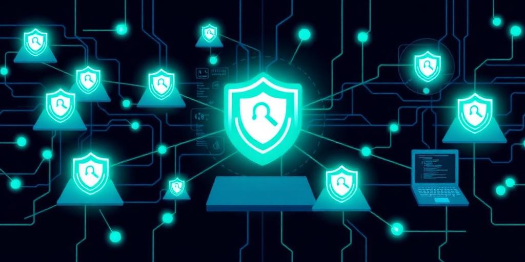 How to Stay Informed About the Threat Landscape