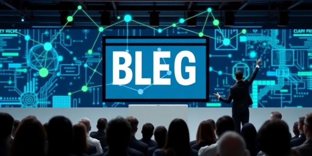 Become an Authority in Your Niche Through SEO