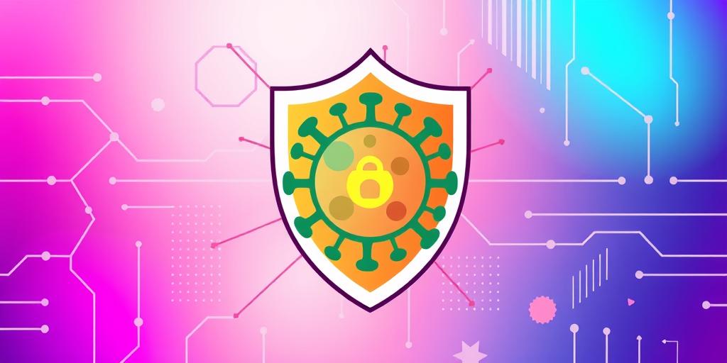 Malware Explained: Viruses, Ransomware, Spyware & More