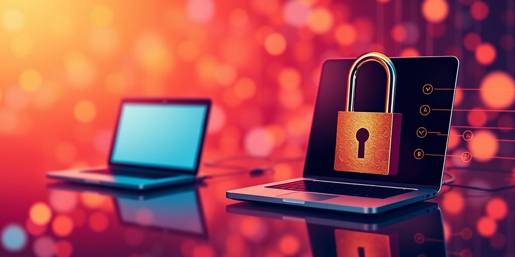 Understanding End-to-End Encryption