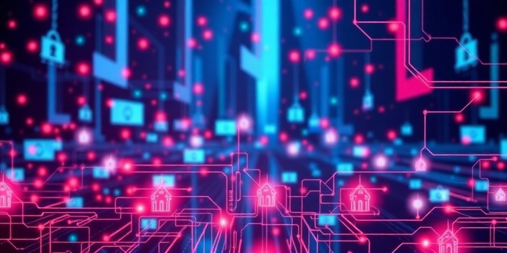 The Importance of Cybersecurity in Our Increasingly Digital Lifestyles