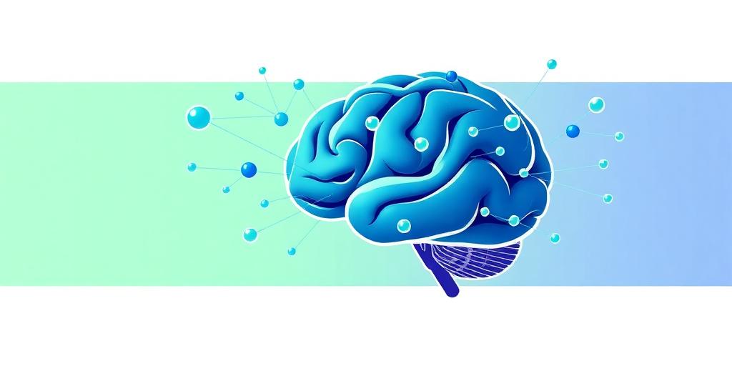 The Psychology of Scaling In and Out of Positions Effectively