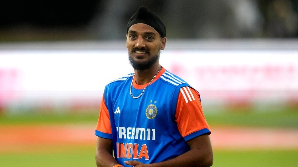 क्या अर्शदीप सिंह बनेंगे भारत के अगले टी20I विकेट किंग?