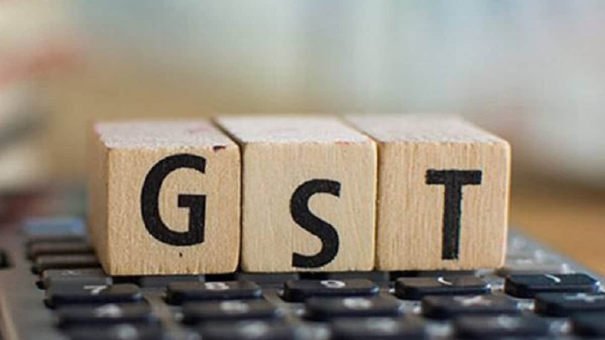 GST Overhaul: Big Changes Coming for Consumers and Businesses