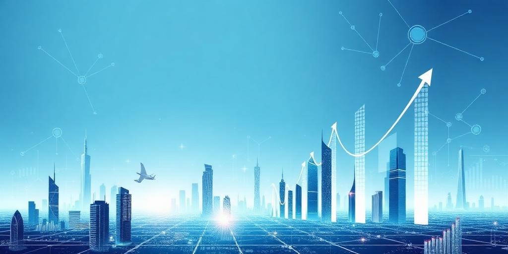 Unlock Future Growth: Staying Ahead with Industry Trends