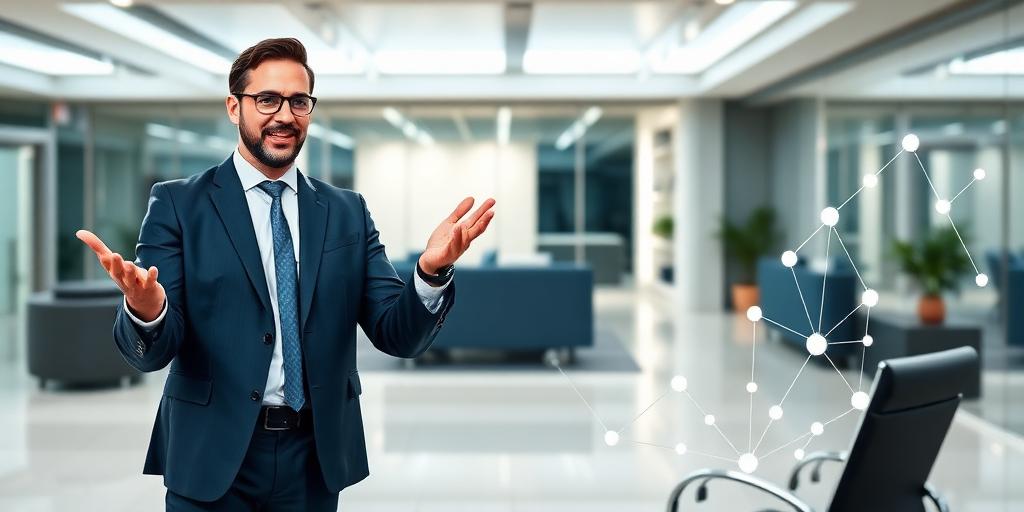 The Art of the Sales Pitch: Techniques That Close Deals