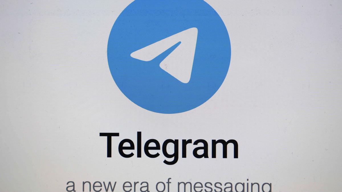 Telegram’s Balancing Act: Privacy vs. Security in the Wake of Durov’s Arrest