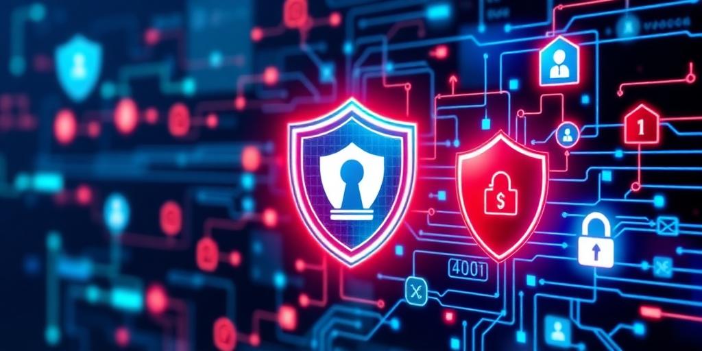 Threat Landscape Trends in Digital Marketing