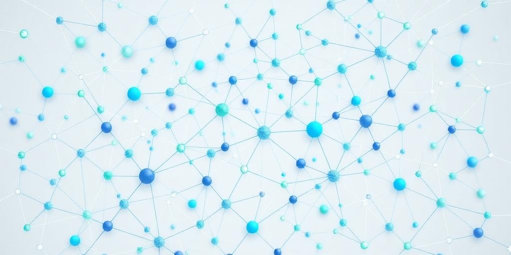 Business and Economy Simulations and Modeling
